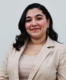 Picture of Samantha Campis